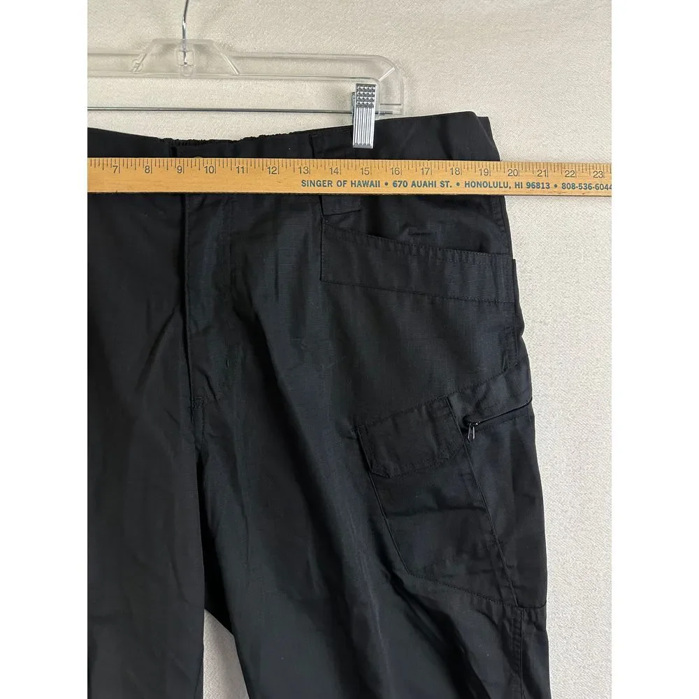 Vogue ensure classic size